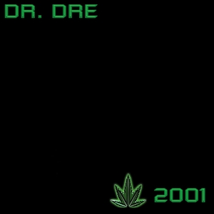 Album 20