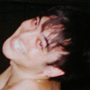 Album 27