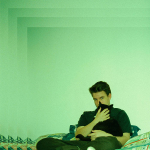 Album 2