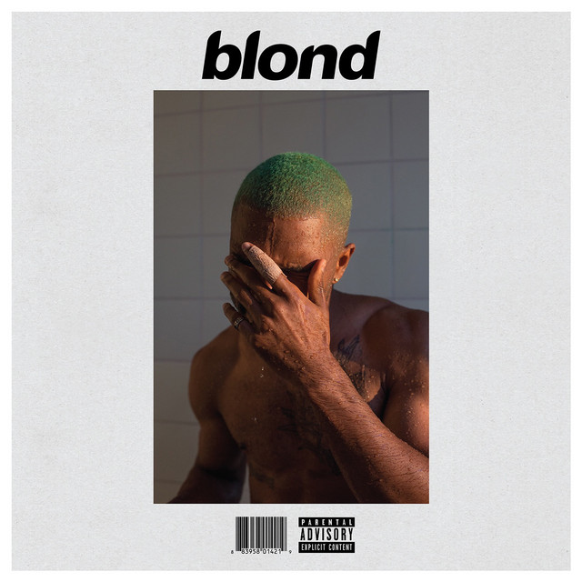Album 15