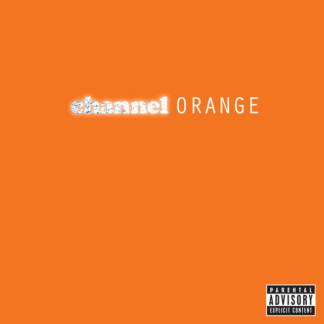 Album 3