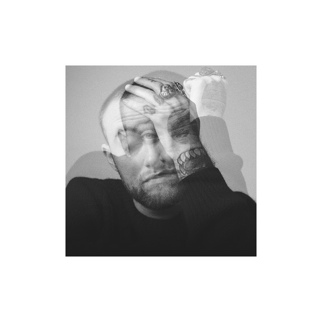 Album 4