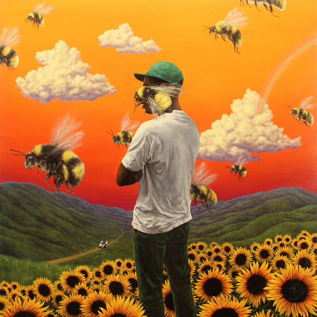Album 11