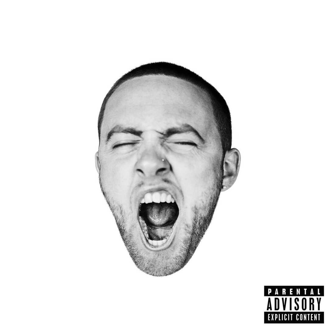 Album 19
