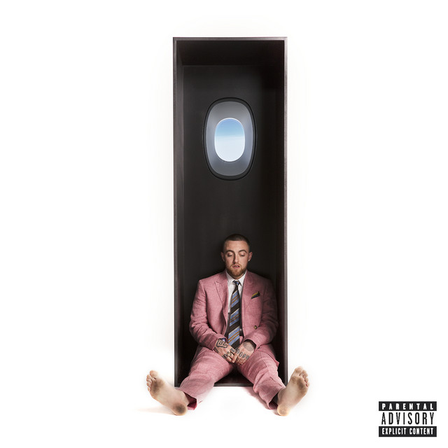Album 7