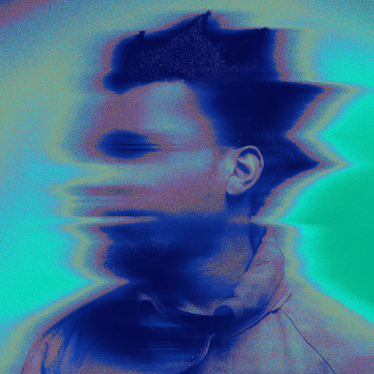 Album 13