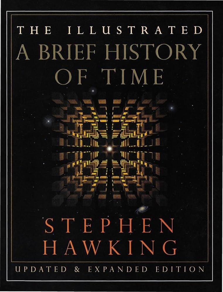 Book 14