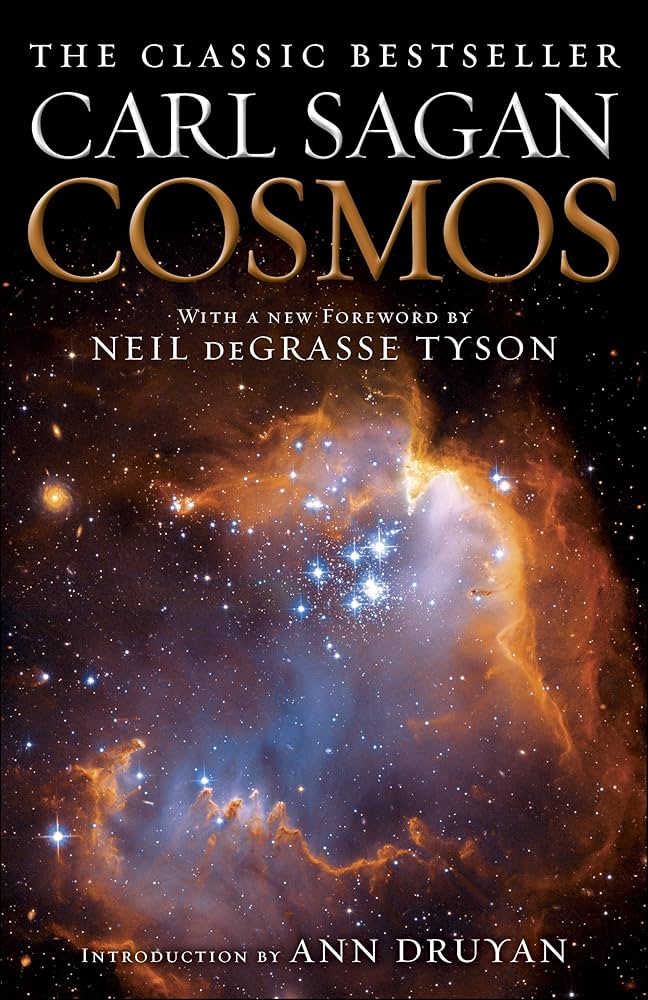 Book 4