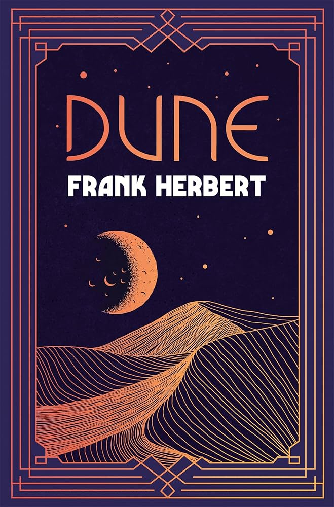 Book 5