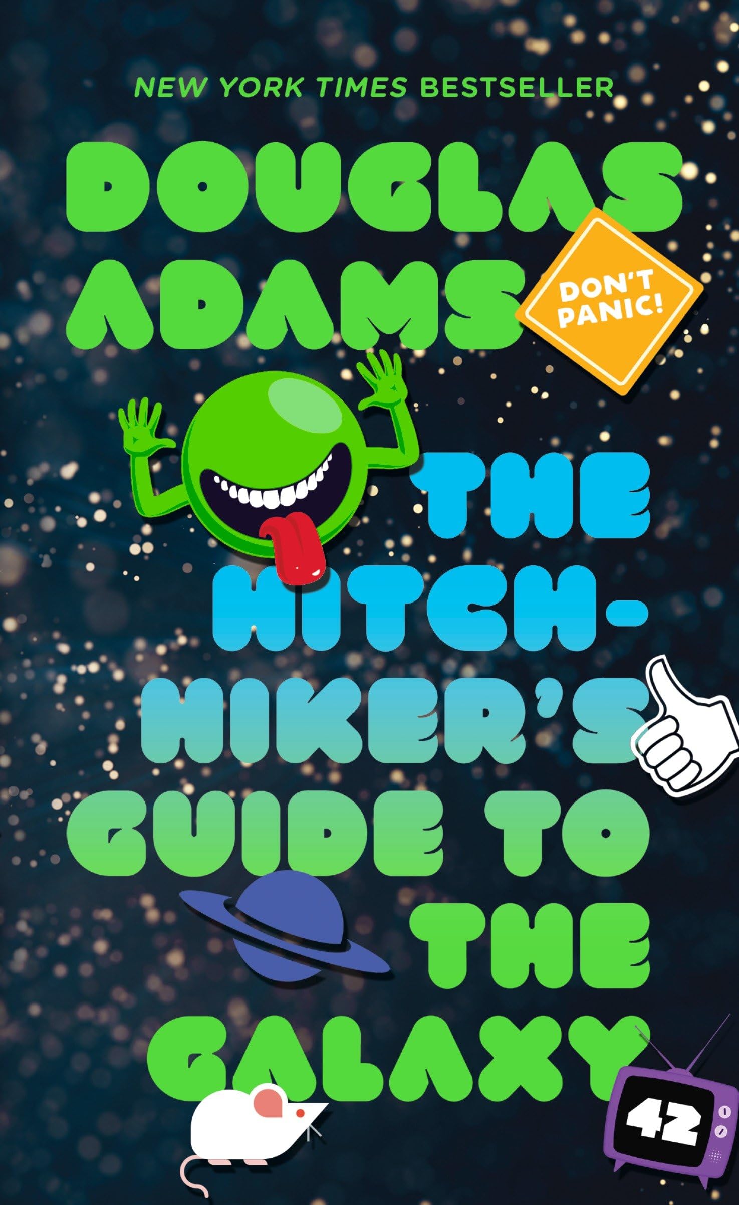 Book 7