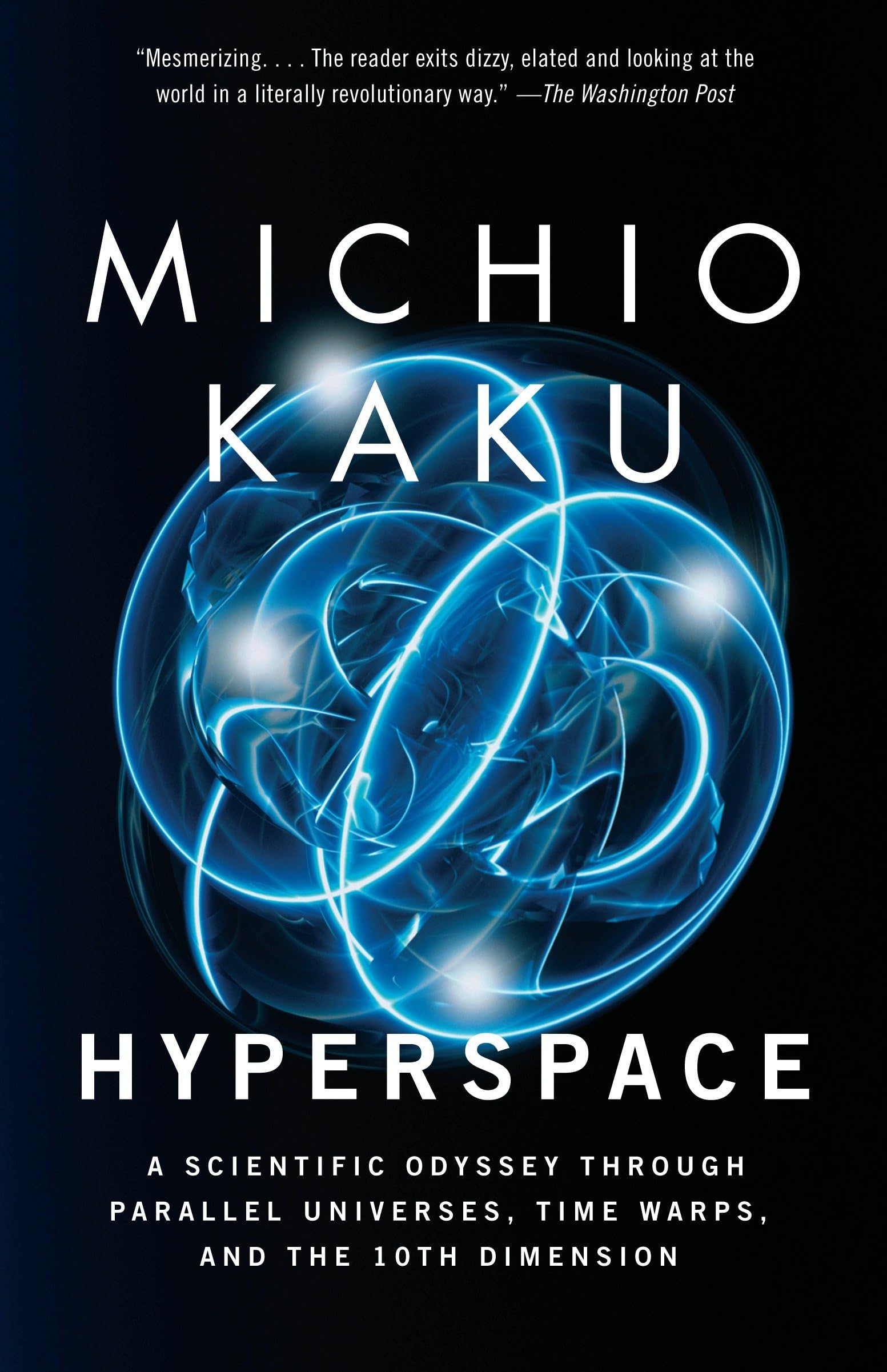 Book 16