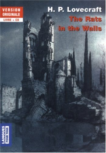 Book 10