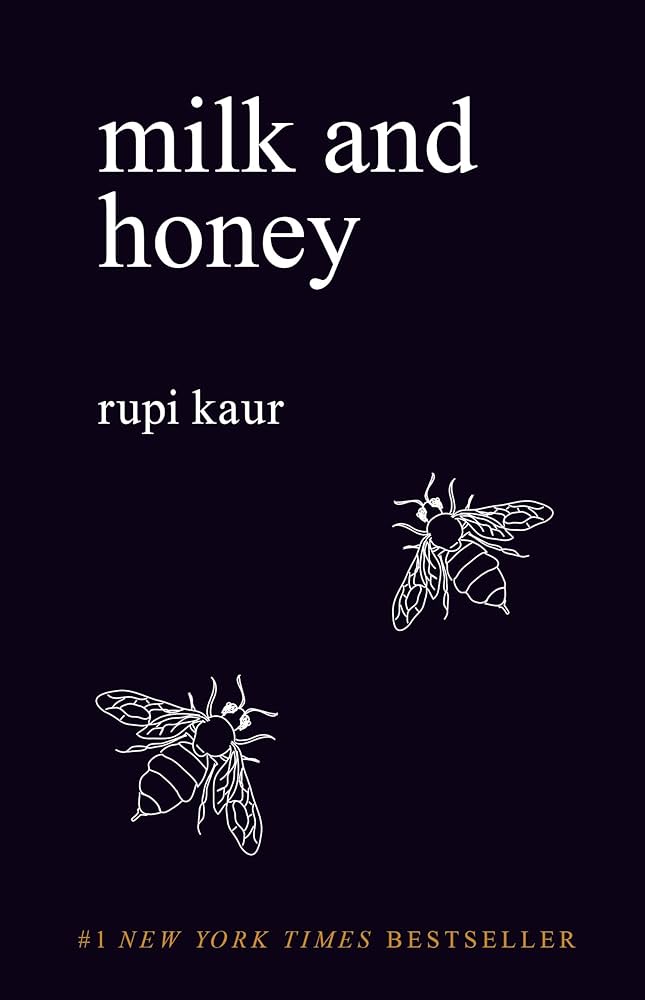 Book 8