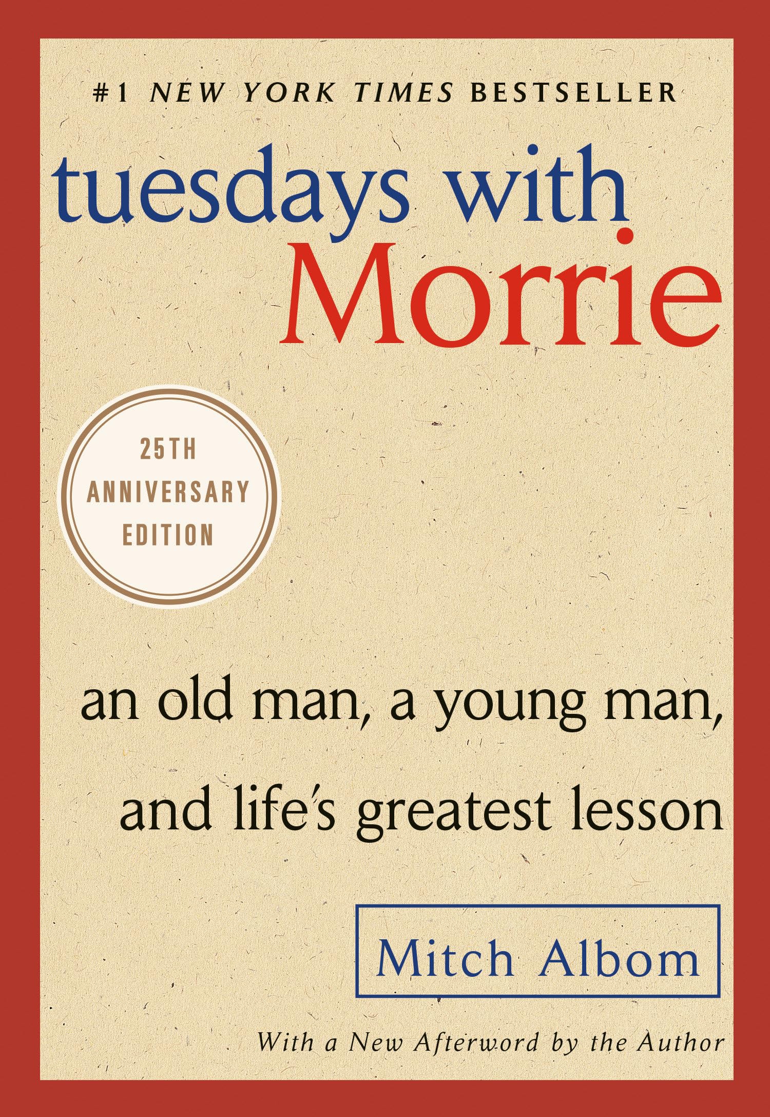 Book 12