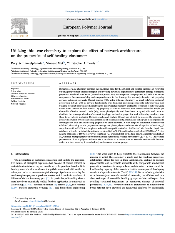 Publication 1