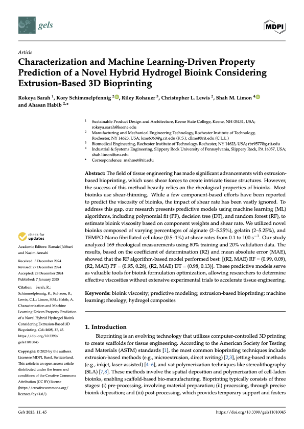 Publication 3