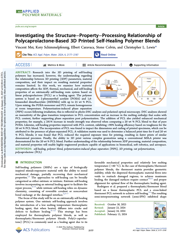 Publication 2